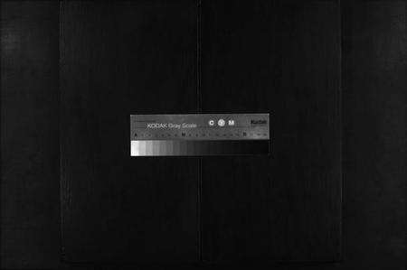 浙江蒋氏族谱-兰谿钱华壠蒋氏宗谱 [4卷].pdf电子版缩略图