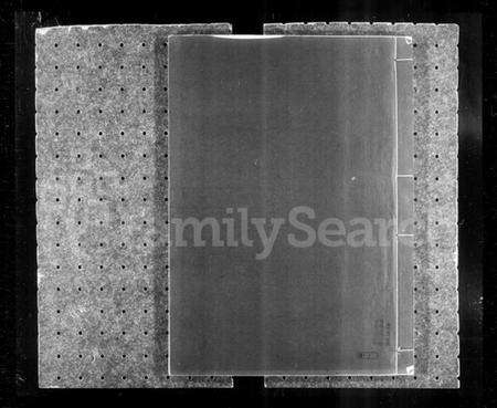 浙江吕氏族谱-虞邑西乡吕氏宗谱.pdf电子版缩略图