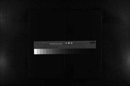 浙江倪氏族谱-虹川倪氏宗谱 [6卷].pdf电子版缩略图