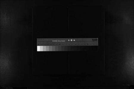 浙江倪氏族谱-虹川倪氏宗谱 [残卷].pdf电子版缩略图