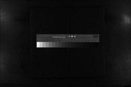 浙江姜氏族谱-虹川姜氏宗谱 [1册].pdf电子版缩略图