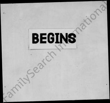 中国柯氏蔡氏族谱-柯蔡源流考.pdf电子版预览图1