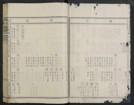 浙江袁氏族谱-袁氏宗谱 [残卷].pdf电子版预览图3