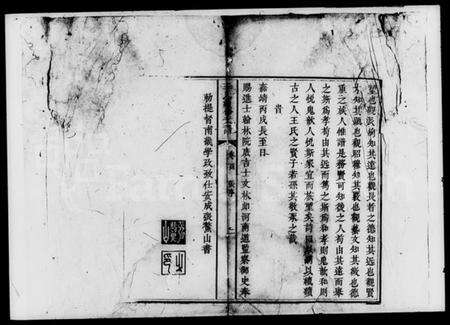 湖南王氏族谱-王氏续修支谱.pdf电子版预览图3