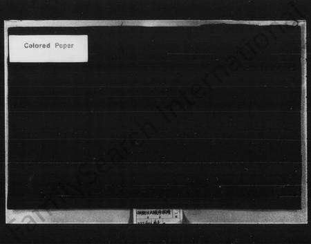 湖南王氏族谱-王氏续修族谱 [6卷,首末各1卷].pdf电子版预览图1