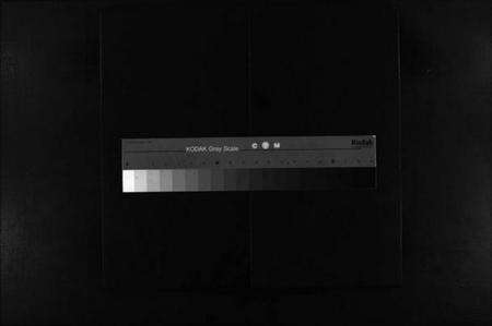 浙江余氏族谱-西塍余氏宗谱 [不分卷].pdf电子版缩略图