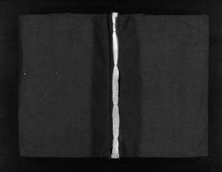 浙江卓氏族谱-西河卓氏宗谱 [2卷,首1卷].pdf电子版预览图1