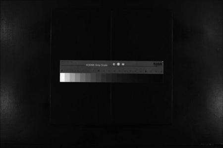 浙江卓氏族谱-西河卓氏宗谱 [3卷].pdf电子版缩略图