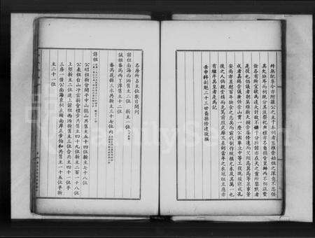 中国邝氏族谱-邝氏祠谱.pdf电子版预览图5