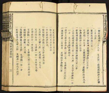 中国赖氏族谱-秋溪赖氏崇恩堂七修族谱.pdf电子版预览图4