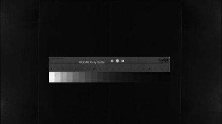 浙江林氏族谱-西河郡巉川林氏宗谱 [9卷].pdf电子版缩略图