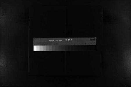 浙江李氏族谱-西洙李氏宗谱 [不分卷].pdf电子版缩略图