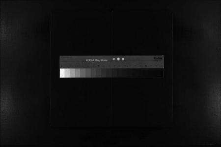 浙江李氏族谱-西洙李氏房谱 [不分卷].pdf电子版缩略图