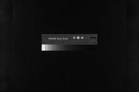 浙江潘氏族谱-西溪潘氏宗谱 [3卷].pdf电子版缩略图