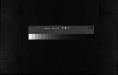 浙江陈氏族谱-西章陈氏宗谱 [2卷].pdf电子版缩略图