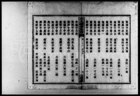 湖南王氏族谱-王氏续修族谱 [残卷].pdf电子版预览图5