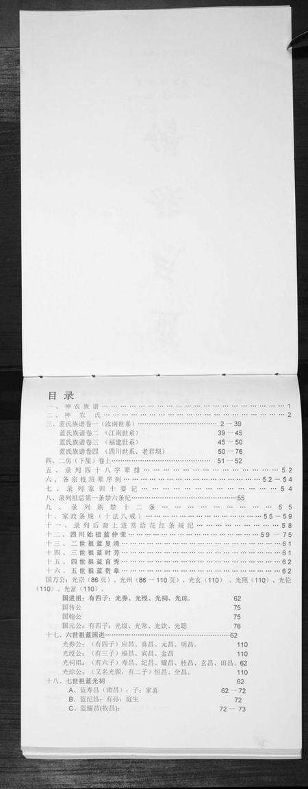 江苏蓝氏族谱-蓝氏族谱[不分卷].pdf电子版预览图2