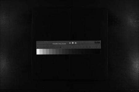 浙江许氏族谱-许氏宗谱 [2卷].pdf电子版缩略图