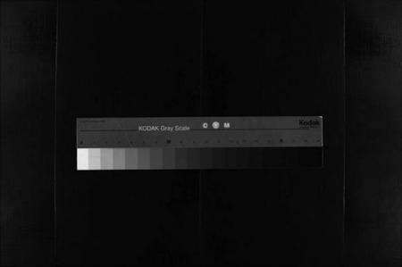 浙江许氏族谱-许氏宗谱 [不分卷].pdf电子版缩略图