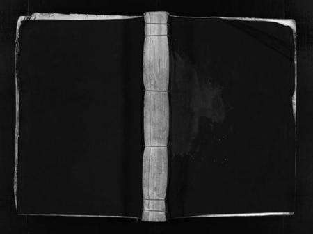 浙江许氏族谱-许氏宗谱 [不分卷].pdf电子版预览图1