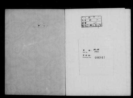 湖南王氏族谱-王芃生先生纪念集.pdf电子版预览图5