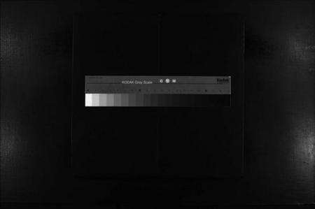 浙江许氏族谱-许氏宗谱 [不分卷].pdf电子版缩略图