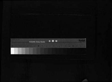 浙江詹氏族谱-詹氏宗谱 [残卷].pdf电子版缩略图