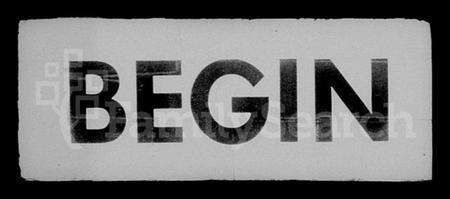 湖北劳氏族谱-汉口劳氏世族谱.pdf电子版缩略图