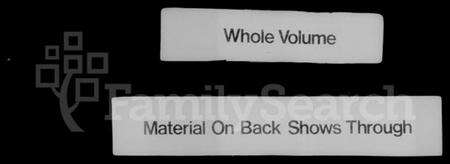 湖北劳氏族谱-汉口劳氏世族谱.pdf电子版预览图1