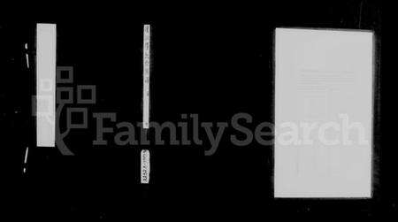 湖北劳氏族谱-汉口劳氏世族谱.pdf电子版预览图2