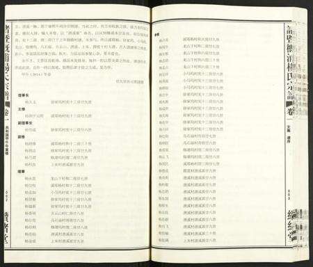 浙江杨氏族谱-诸暨概浦杨氏宗谱.pdf电子版预览图3