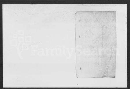 湖南魏氏族谱-魏氏七修宗谱 [残卷].pdf电子版预览图1