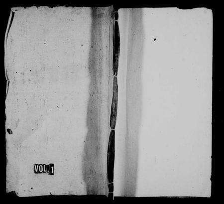 湖南文氏族谱-文氏重修族谱.pdf电子版预览图1