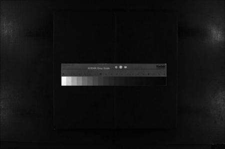 浙江郑氏族谱-象山桥前郑氏五房四族谱 [1册].pdf电子版缩略图