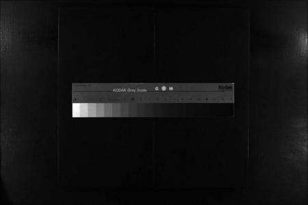 浙江石氏族谱-象山石氏宗谱 [不分卷].pdf电子版缩略图