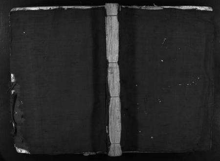 浙江石氏族谱-象山石氏宗谱 [不分卷].pdf电子版预览图1