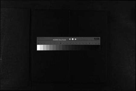 浙江叶氏族谱-象山叶氏家乘 [12卷].pdf电子版缩略图