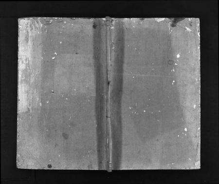 浙江叶氏族谱-象山叶氏家乘 [12卷].pdf电子版预览图1