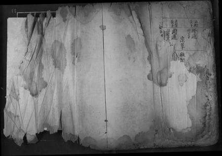 湖北黎氏族谱-黎氏宗谱.pdf电子版预览图2