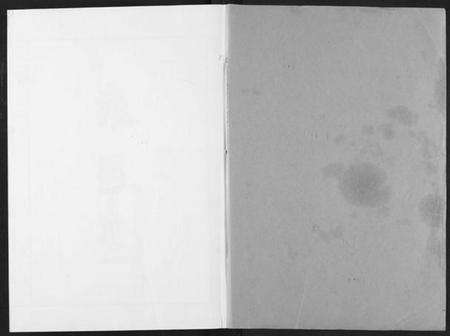 湖北黎氏族谱-黎氏宗谱.pdf电子版预览图1