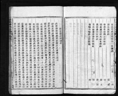 浙江叶氏族谱-象山叶氏家乘 [18卷].pdf电子版预览图4