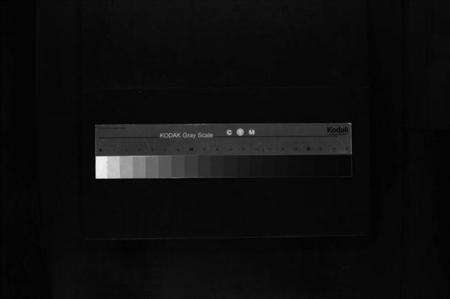 浙江郑氏族谱-象山郑氏三房宗谱 [7卷].pdf电子版缩略图