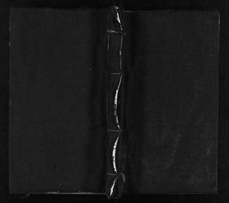 浙江郑氏族谱-象山郑氏宗谱 [不分卷].pdf电子版预览图1