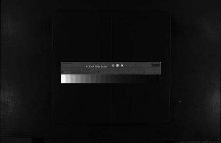 浙江郑氏族谱-象山郑氏宗谱 [不分卷].pdf电子版缩略图