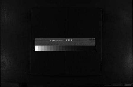 浙江郑氏族谱-象山郑氏宗谱 [不分卷].pdf电子版缩略图