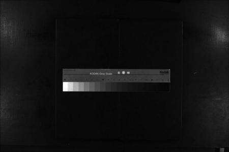 浙江郑氏族谱-象山郑氏老四房正谱 [不分卷].pdf电子版缩略图