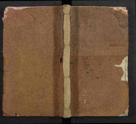 江西梁氏族谱-梁氏族谱 [12卷].pdf电子版缩略图