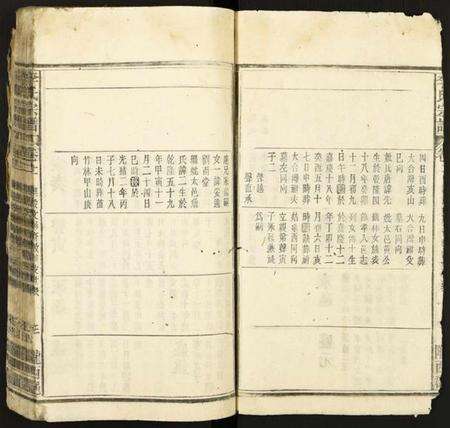 中国李氏族谱-李氏宗谱.pdf电子版预览图3