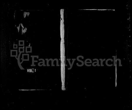 浙江周氏族谱-象川周氏欓溪房谱.pdf电子版预览图1