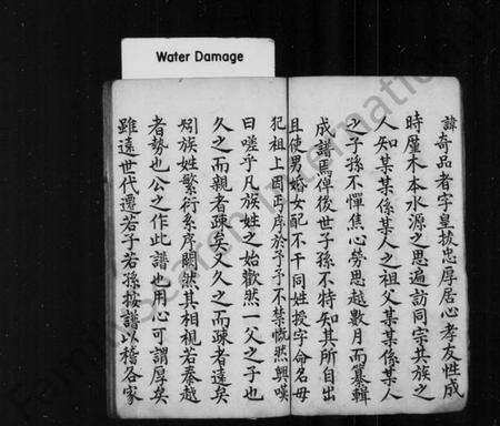 中国李氏族谱-李氏家谱.pdf电子版预览图2